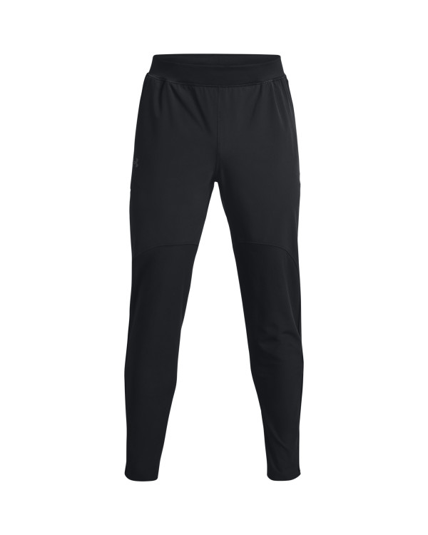 Pantaloni Barbati QUALIFIER RUN 2.0 PANT Under Armour