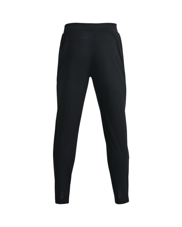Pantaloni Barbati QUALIFIER RUN 2.0 PANT Under Armour