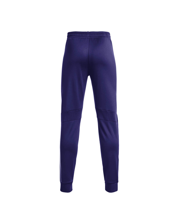 Pantaloni Baieti PENNANT 2.0 PANTS Under Armour 