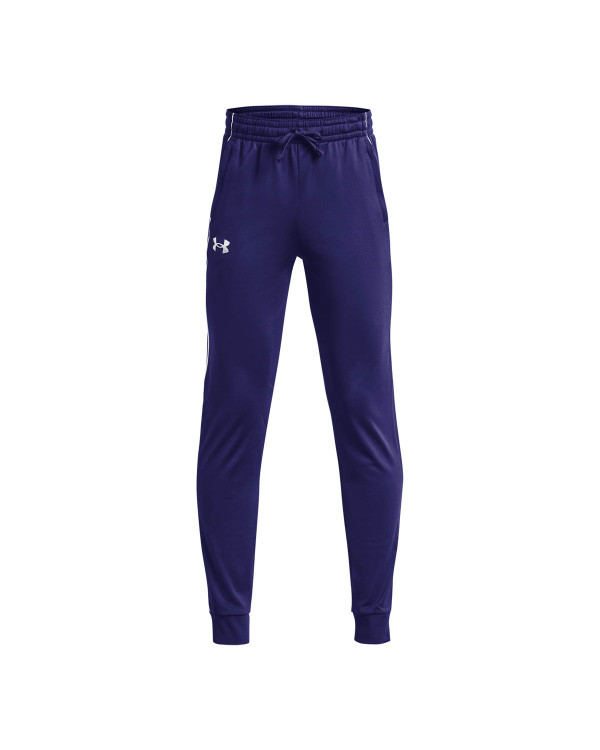 Pantaloni Baieti PENNANT 2.0 PANTS Under Armour 