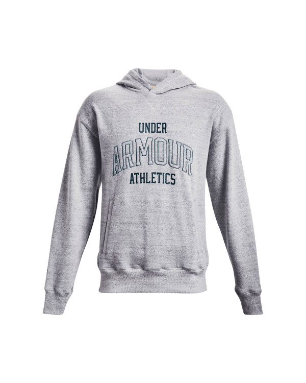 Hanorac Barbati ORIGINATORS HOODIE Under Armour