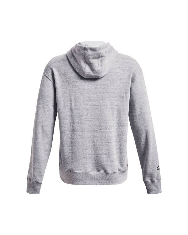 Hanorac Barbati ORIGINATORS HOODIE Under Armour