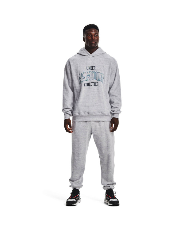 Hanorac Barbati ORIGINATORS HOODIE Under Armour