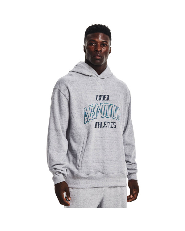 Hanorac Barbati ORIGINATORS HOODIE Under Armour