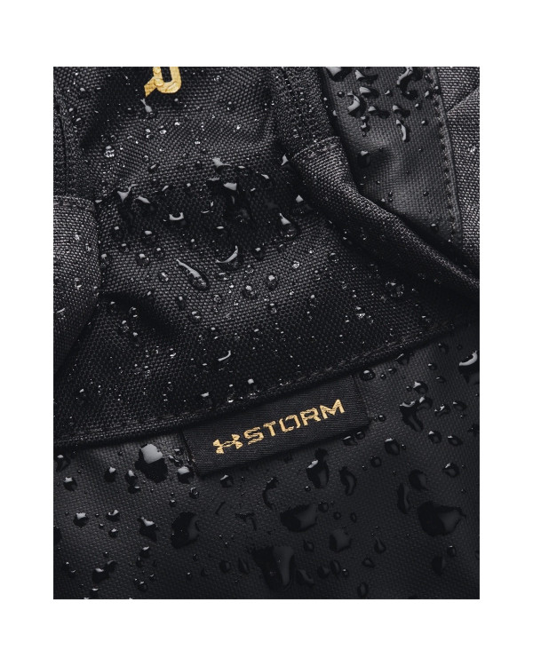 Rucsac Unisex HUSTLE PRO BACKPACK Under Armour