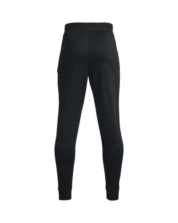 Pantaloni Baieti PENNANT PANT Under Armour 