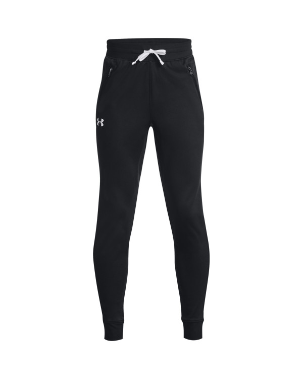 Pantaloni Baieti PENNANT PANT Under Armour 