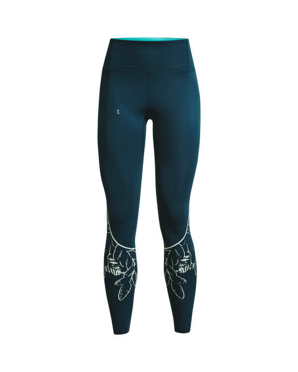 Colanti Dama AUXETIC RUSH BEST CL Under Armour