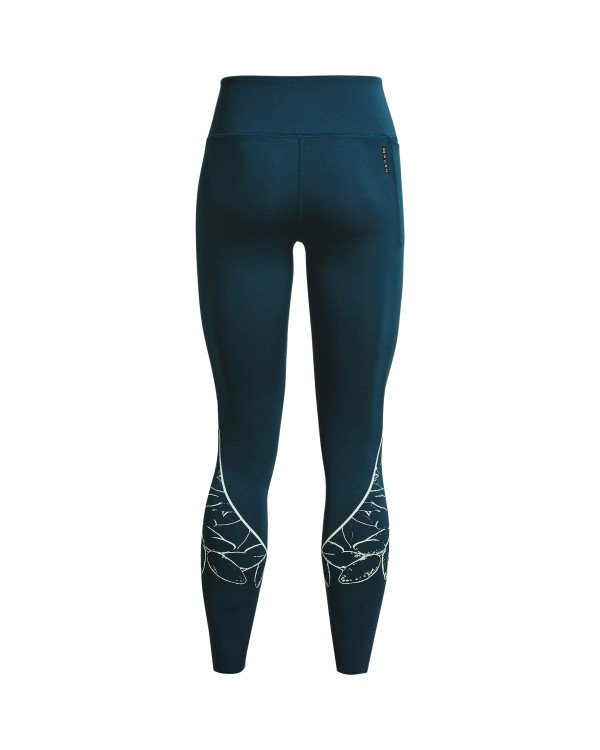 Colanti Dama AUXETIC RUSH BEST CL Under Armour