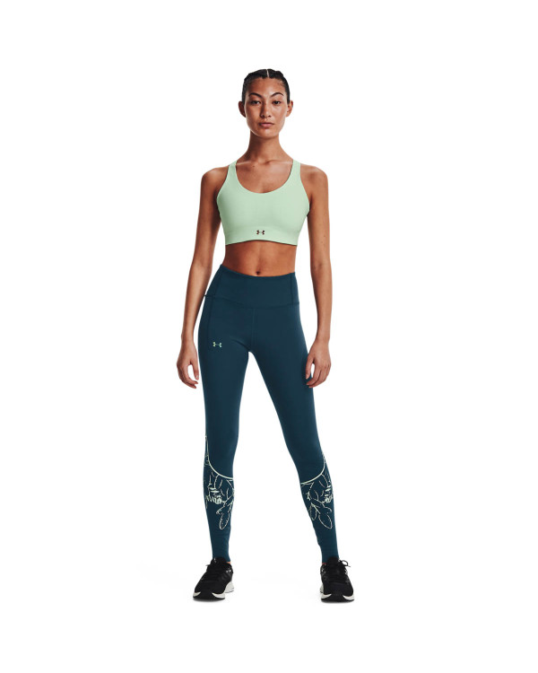 Colanti Dama AUXETIC RUSH BEST CL Under Armour