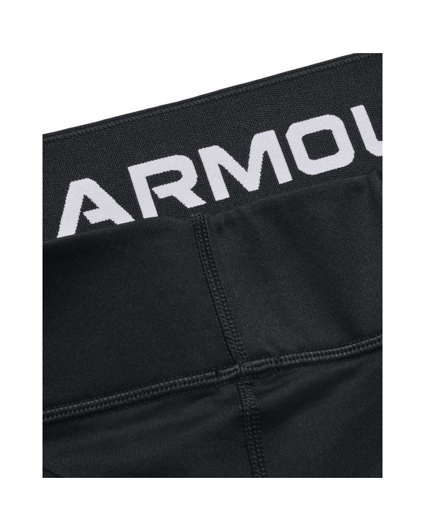 Colanti Dama COLDGEAR AUTHENTICS LEGGING Under Armour 