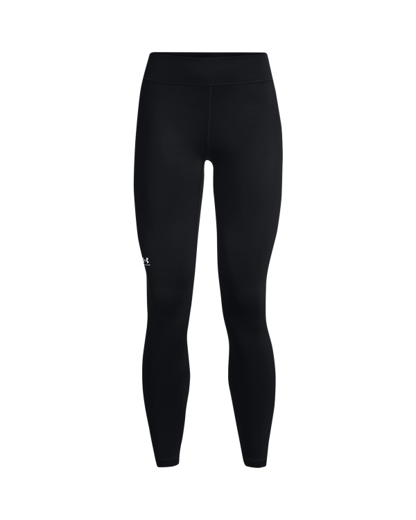 Colanti Dama COLDGEAR AUTHENTICS LEGGING Under Armour 