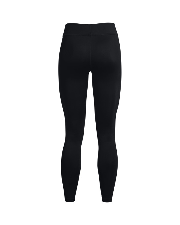 Colanti Dama COLDGEAR AUTHENTICS LEGGING Under Armour 