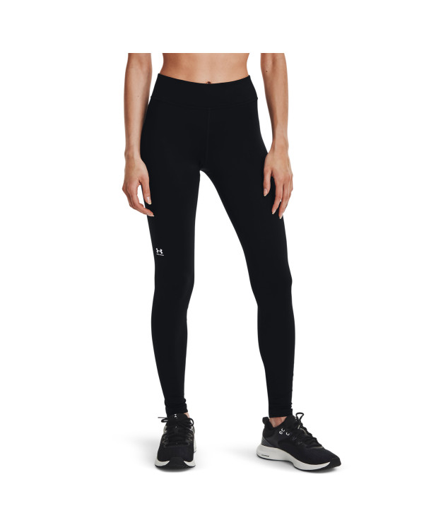 Colanti Dama COLDGEAR AUTHENTICS LEGGING Under Armour 