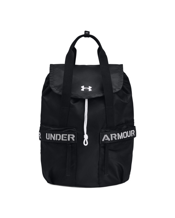 Rucsac Dama FAVORITE BACKPACK Under Armour 
