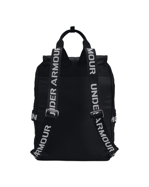 Rucsac Dama FAVORITE BACKPACK Under Armour 
