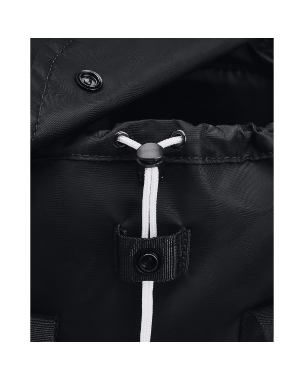 Rucsac Dama FAVORITE BACKPACK Under Armour 