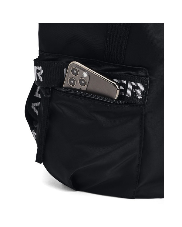 Rucsac Dama FAVORITE BACKPACK Under Armour 