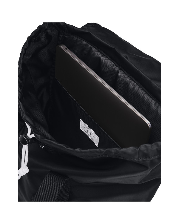Rucsac Dama FAVORITE BACKPACK Under Armour 