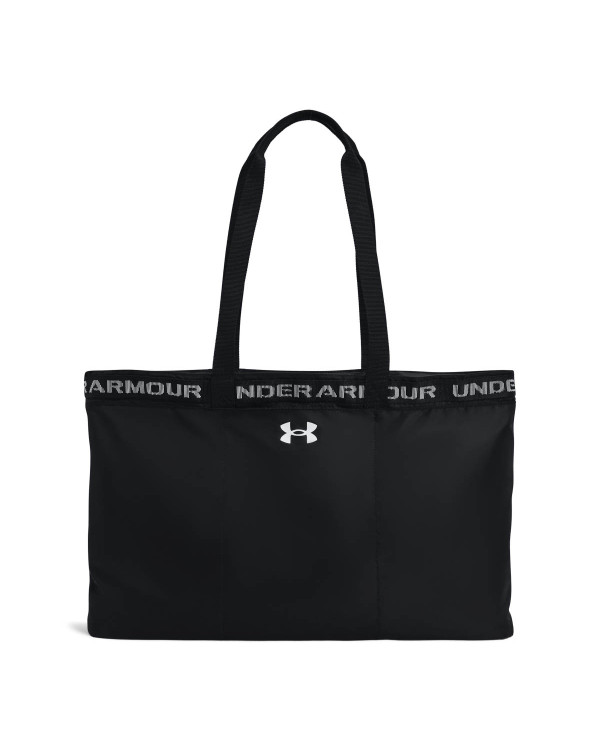 Geanta Dama FAVORITE TOTE Under Armour 