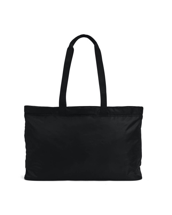 Geanta Dama FAVORITE TOTE Under Armour 