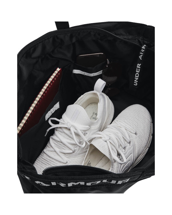 Geanta Dama FAVORITE TOTE Under Armour 