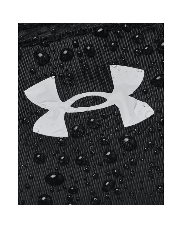 Geanta Dama FAVORITE TOTE Under Armour 
