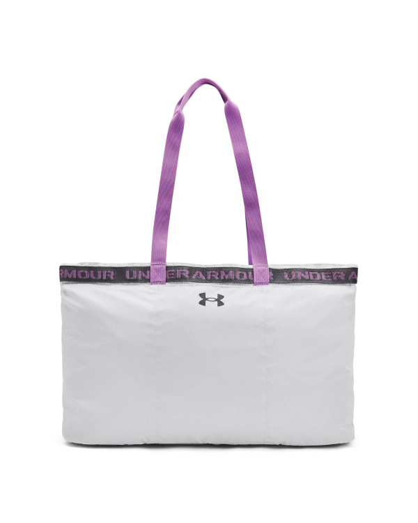 Geanta Dama FAVORITE TOTE Under Armour