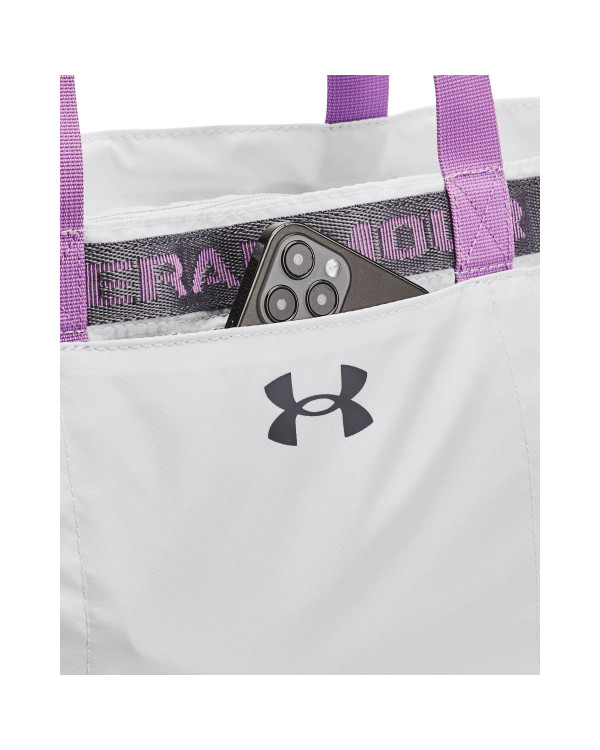 Geanta Dama FAVORITE TOTE Under Armour