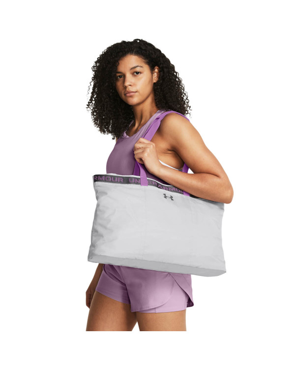 Geanta Dama FAVORITE TOTE Under Armour