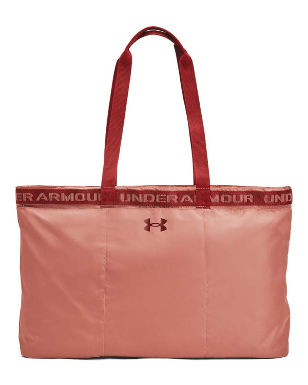 Geanta Dama FAVORITE TOTE Under Armour