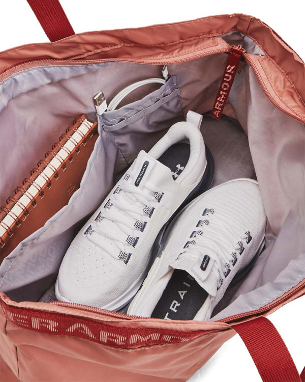 Geanta Dama FAVORITE TOTE Under Armour