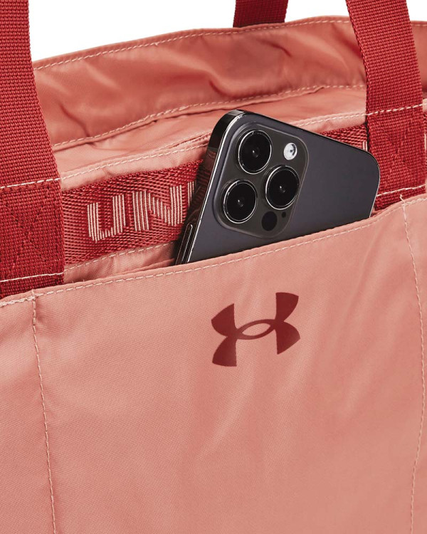 Geanta Dama FAVORITE TOTE Under Armour