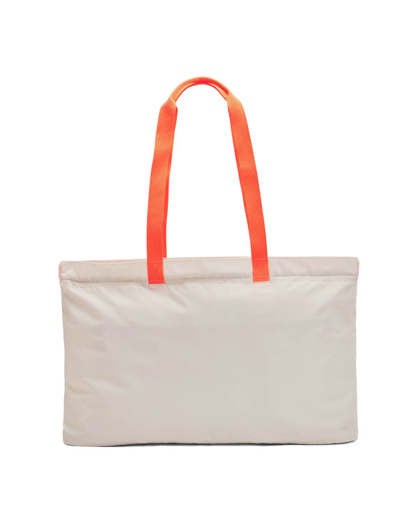 Geanta Dama FAVORITE TOTE Under Armour