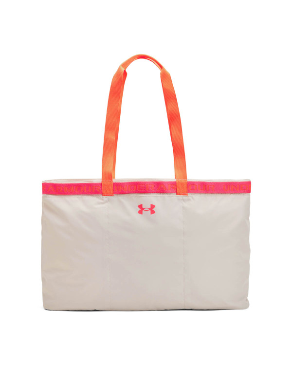 Geanta Dama FAVORITE TOTE Under Armour
