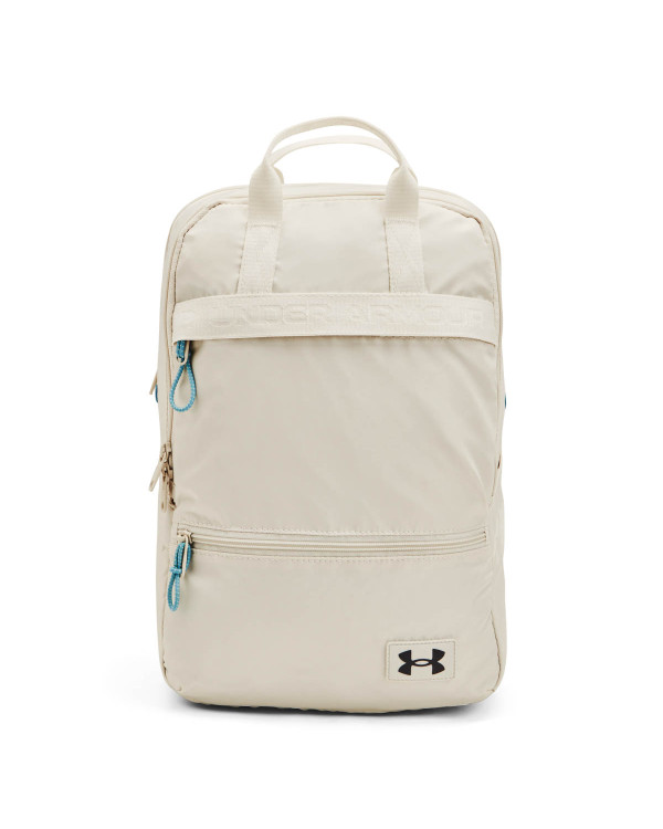 Rucsac Dama ESSENTIALS BACKPACK Under Armour