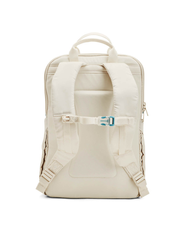 Rucsac Dama ESSENTIALS BACKPACK Under Armour