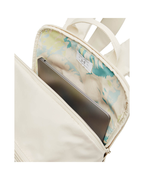 Rucsac Dama ESSENTIALS BACKPACK Under Armour