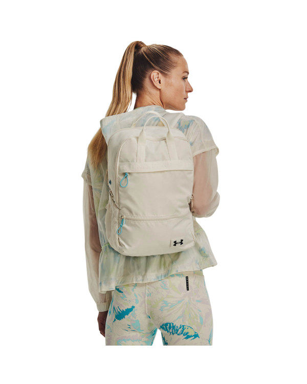 Rucsac Dama ESSENTIALS BACKPACK Under Armour