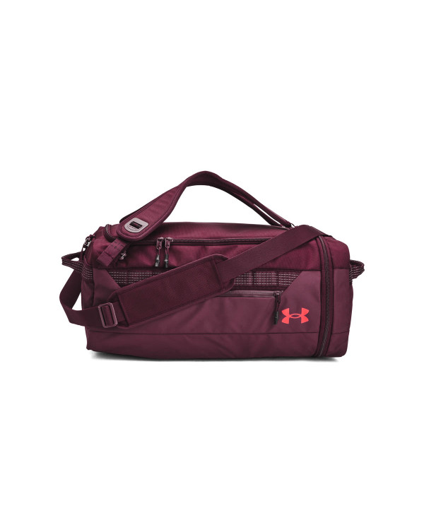 Geanta Unisex TRIUMPH DUFFLE BACKPACK Under Armour