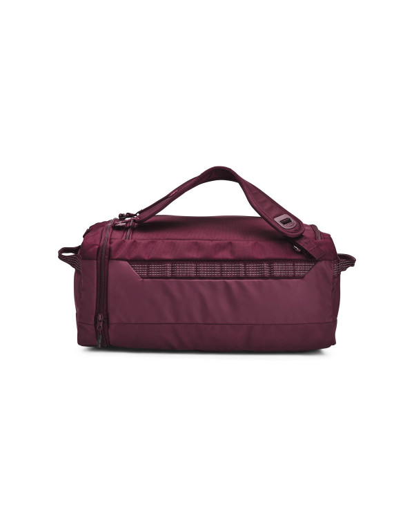 Geanta Unisex TRIUMPH DUFFLE BACKPACK Under Armour