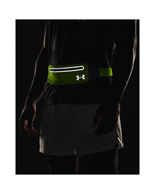 Borseta Unisex FLEX SPEEDPOCKET RUN BELT Under