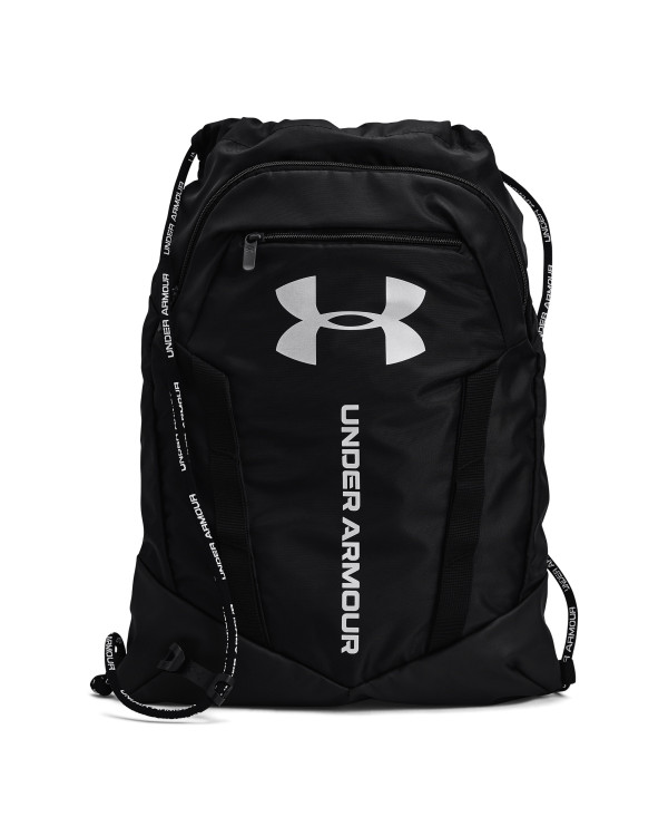 Rucsac Unisex UNDENIABLE SACKPACK Under Armour 