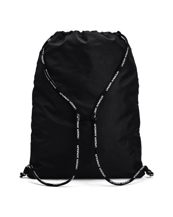Rucsac Unisex UNDENIABLE SACKPACK Under Armour 
