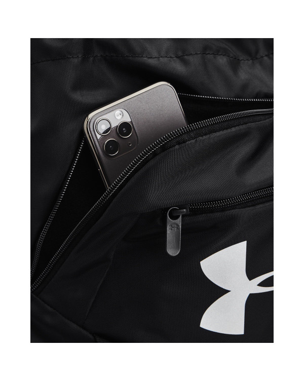 Rucsac Unisex UNDENIABLE SACKPACK Under Armour 