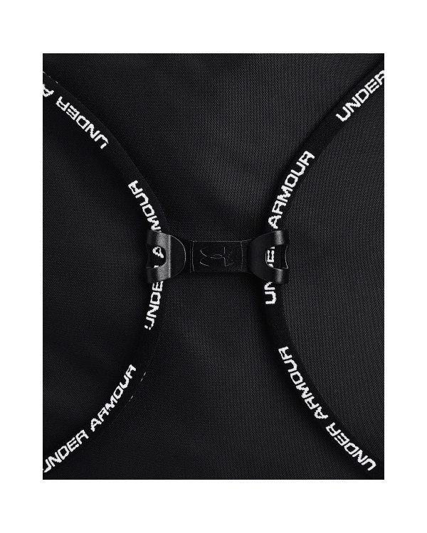 Rucsac Unisex UNDENIABLE SACKPACK Under Armour 