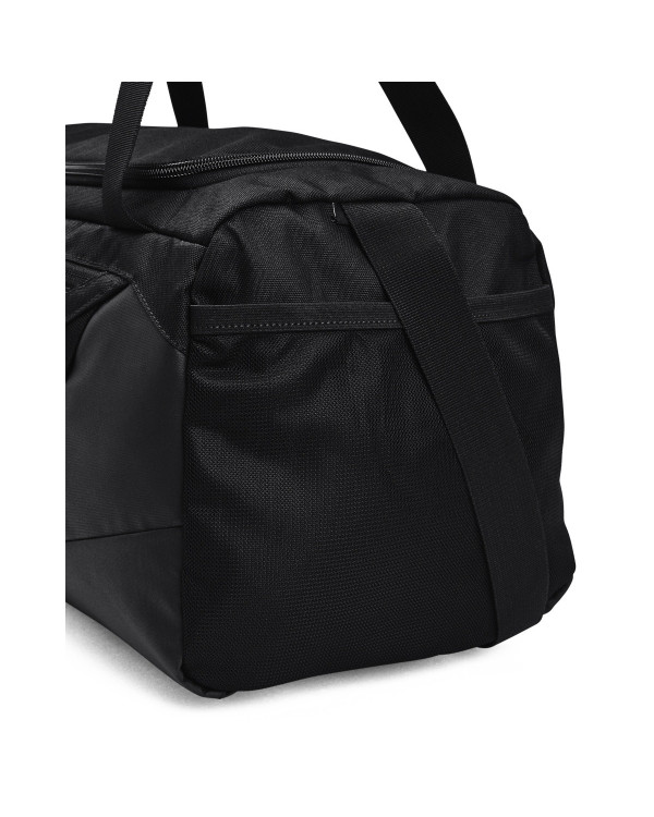 Geanta Unisex UNDENIABLE 5.0 DUFFLE XS Under Armour 