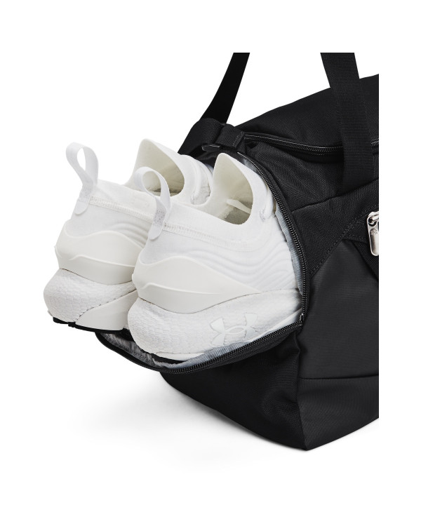 Geanta Unisex UNDENIABLE 5.0 DUFFLE XS Under Armour 