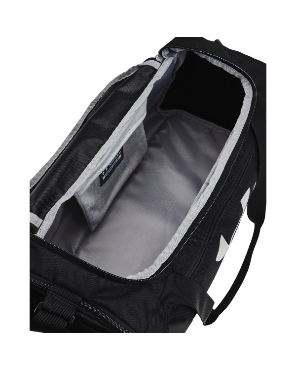 Geanta Unisex UNDENIABLE 5.0 DUFFLE XS Under Armour 