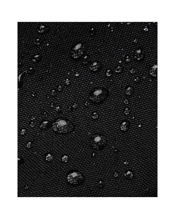 Geanta Unisex UNDENIABLE 5.0 DUFFLE XS Under Armour 